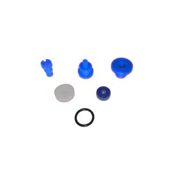 Ricambi: Kit iniettori