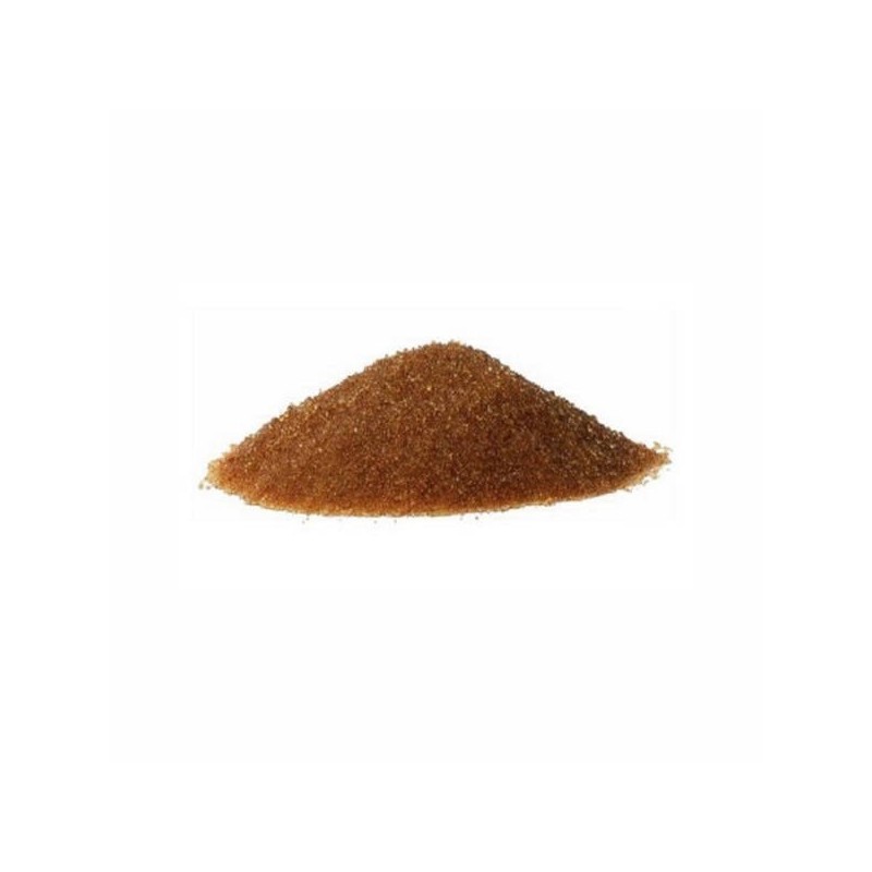 Resine Pure Resin High Capacity PC003 per addolcimento