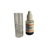 Kit Analisi Durezza Acqua