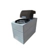 COMPACT 7 Salvaspazio