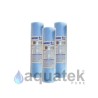 02 Cartucce Antibatteriche