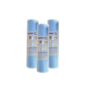 02 Cartucce Antibatteriche