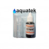 Kit Analisi Durezza Acqua
