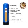 Resine Ecomix C