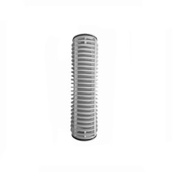 04 Cartuccia per Filtro Autopulente MIDI 3/4"