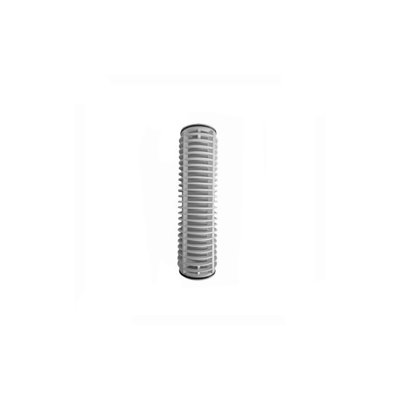 04 Cartuccia per Filtro Autopulente MIDI 3/4"
