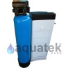 ECO LCD 4 - addolcitore per acqua di pozzo