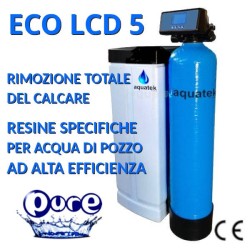 ECO LCD 5