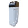 LUX 2-40 litri cabinato