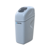 LUX 3 HC 15 litri