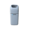 LUX 3 HC 15 litri