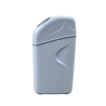 LUX 3 HC 15 litri