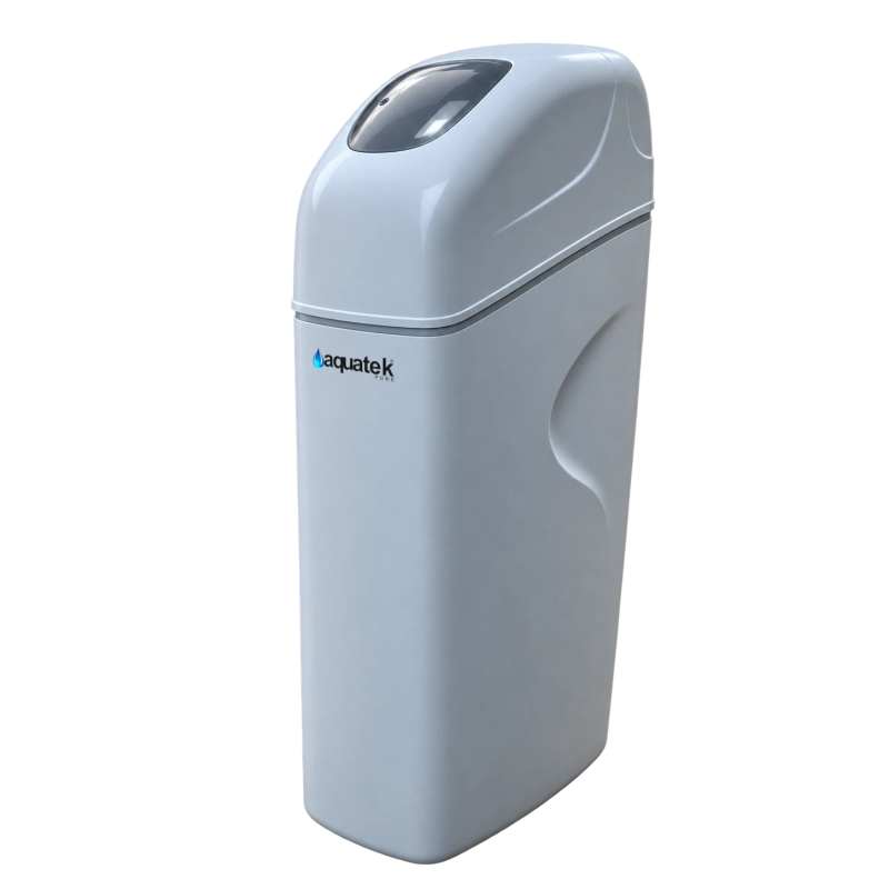 LUX 3 HC 25 litri