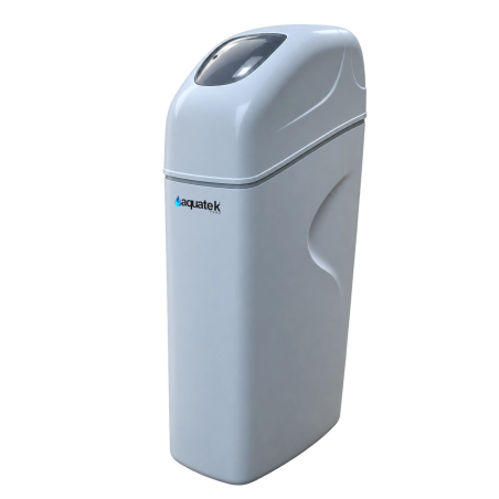 LUX 3 HC 25 litri