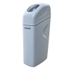 LUX 3 HC 25 litri