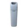 LUX 3 HC 25 litri