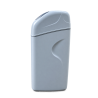 LUX 3 HC 25 litri