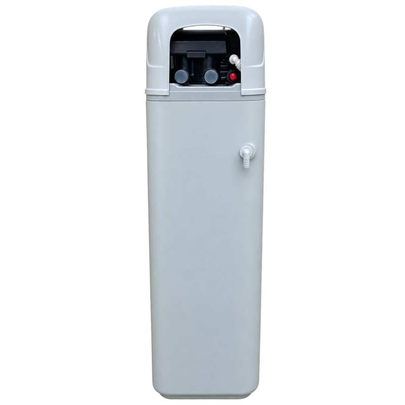 LUX 3 HC 25 litri
