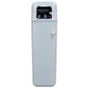 LUX 3 HC 25 litri
