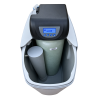 LUX 3 HC 25 litri