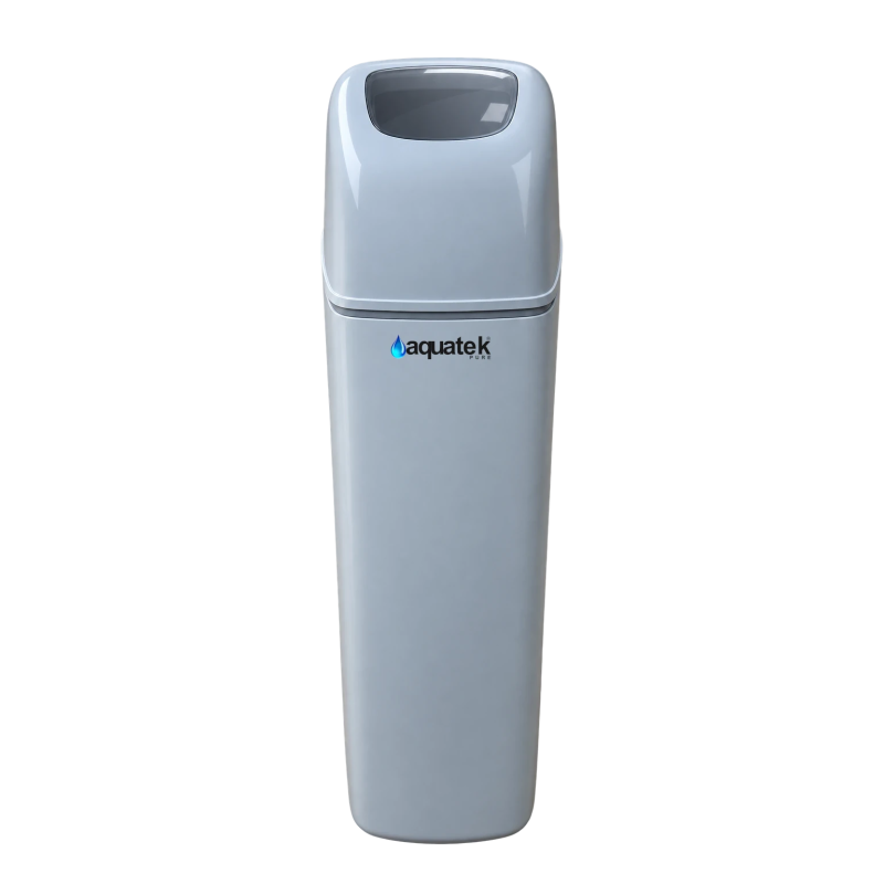 LUX 3 HC 40 litri
