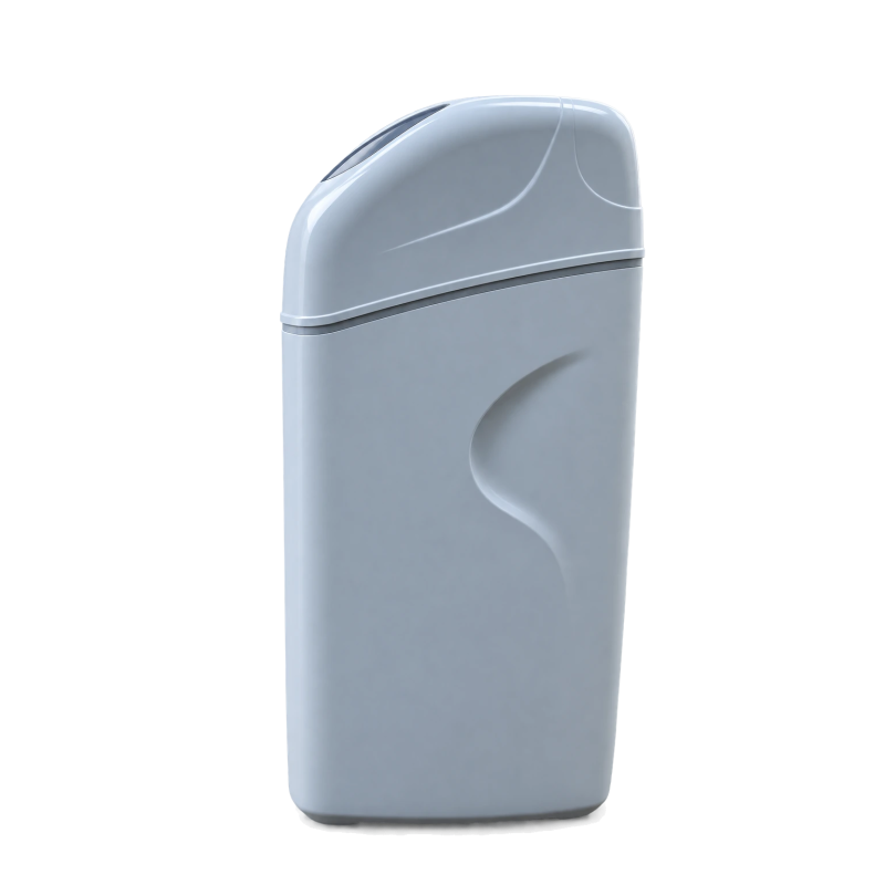 LUX 3 HC 40 litri