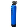 PURE FILTER 200 - Filtro a quarzite sabbia per acqua di pozzo