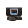 PURE FILTER 200 - Filtro a quarzite sabbia per acqua di pozzo