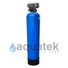 PURE FILTER 300 - Filtro a quarzite sabbia per acqua di pozzo